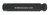 BONDHUS 8MM X 2« MORS PROHOLD® BALL