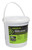 GEL D’HIVER LUB-1 GAL