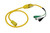 CLIP CORD GFCI, 6'-7"