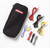 UP6-7.5TAS-150 ; 460-3-60;  MAX 150 PSI / 120-Gal. Réservoir Mtd./ Sécheuse