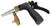 HEATER CORE BACKFLUSH TOOL WITH AIR