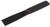 1 1/4" CARBIDE SCRAPER, 8"