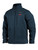 PG418 - M12™ HEATED TOUGHSHELL™ JACKET KIT, BLUE, SMALL