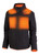M12 BLACK HEATED WOMEN'S JACKET KIT - S
