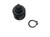 KIT D’ENCLUME DE 1/4"
