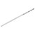 1/2" DR IMP UNV JOINT