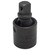 1/2" DR IMP UNV JOINT