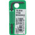 BONDHUS T20 SHORT ARM L-WRENCH