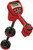 NAVITRACK SCOUT - SONDE AND LINE LOCATOR