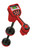 NAVITRACK SCOUT - SONDE AND LINE LOCATOR