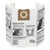 BAG, FILTER VF3502