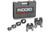ACTUATOR, C1