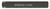 BONDHUS 1/4 X 2" PROHOLD® HEX BIT