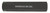BONDHUS 5/16 X 2" PROHOLD® HEX BIT