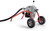 K1500B 230V 50/60HZ ONLY