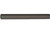 BONDHUS 3MM X 2" PROHOLD® HEX BIT