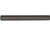 BONDHUS 6MM X 2" PROHOLD™ HEX BIT