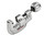 CUTTER, EN 35S TUBING