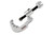 WHEEL, SET OF 2 35S CUTTER