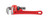 WRENCH, 8 RIDGID HD