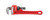 WRENCH, 8 RIDGID HD
