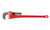 WRENCH, 60 RIDGID HD