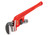 WRENCH, E18 RIDGID END HD