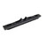 CRDV, INSERT DE BROSSE DE PLANCHER