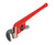 WRENCH, E24 RIDGID END HD