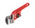 WRENCH, E36 RIDGID END HD