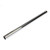 VAC, EXT WAND LOWER METAL