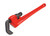 WRENCH, 25 HEX