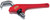 WRENCH, E110 HEX