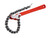 WRENCH, C12 CHAIN