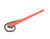 WRENCH, C24 CHAIN
