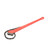 WRENCH, C24 CHAIN