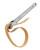 WRENCH, 2 STRAP W/30" STRAP