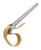 CLÉ, 5 SANGLE