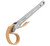 WRENCH, 5 STRAP W/48 STRAP