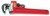 RAPWRENCH, 10 HD RIDGID