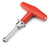 WRENCH, 902 TORQUE
