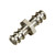 COUPLING, 3/4 REPAIR