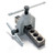 ADAPTOR, 5/16 DOUBLE FLARE