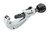 CUTTER, 151 TUBING