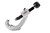 CUTTER, 152 TUBING