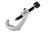 CUTTER, 152 TUBING