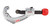 CUTTER, 152P TUBING F/PLASTIC