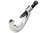 CUTTER, 154 TUBING