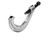 CUTTER, 156 TUBING