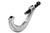 CUTTER, 156 TUBING